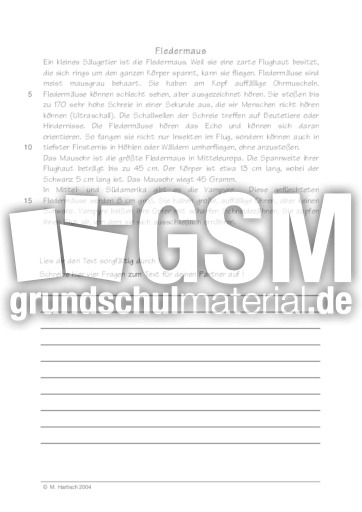 Fledermaus.pdf